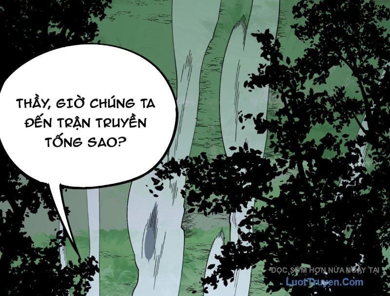 Cấm Chú Sư Mạnh Nhất Lịch Sử Chapter 34 - Trang 2