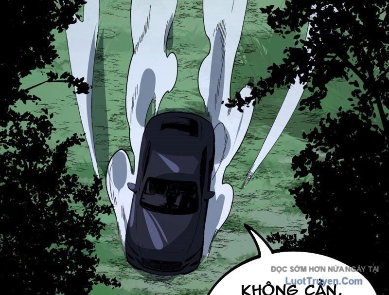 Cấm Chú Sư Mạnh Nhất Lịch Sử Chapter 34 - Trang 2