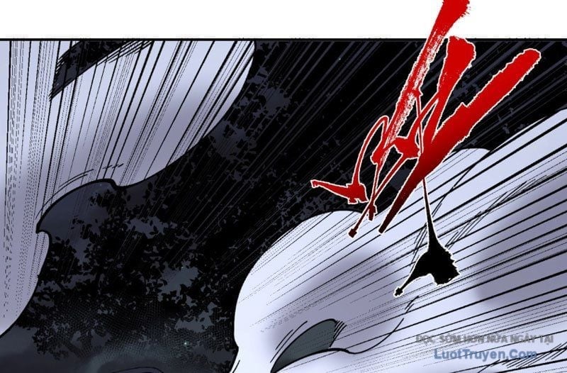 Cấm Chú Sư Mạnh Nhất Lịch Sử Chapter 34 - Trang 2