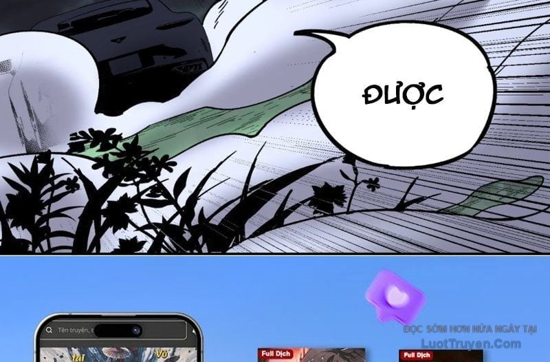 Cấm Chú Sư Mạnh Nhất Lịch Sử Chapter 34 - Trang 2