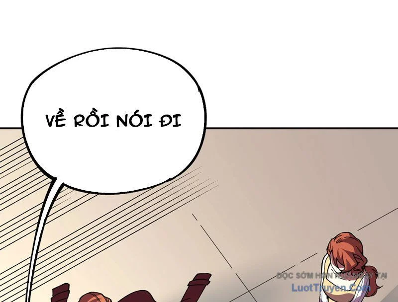 Cấm Chú Sư Mạnh Nhất Lịch Sử Chapter 35 - Trang 2