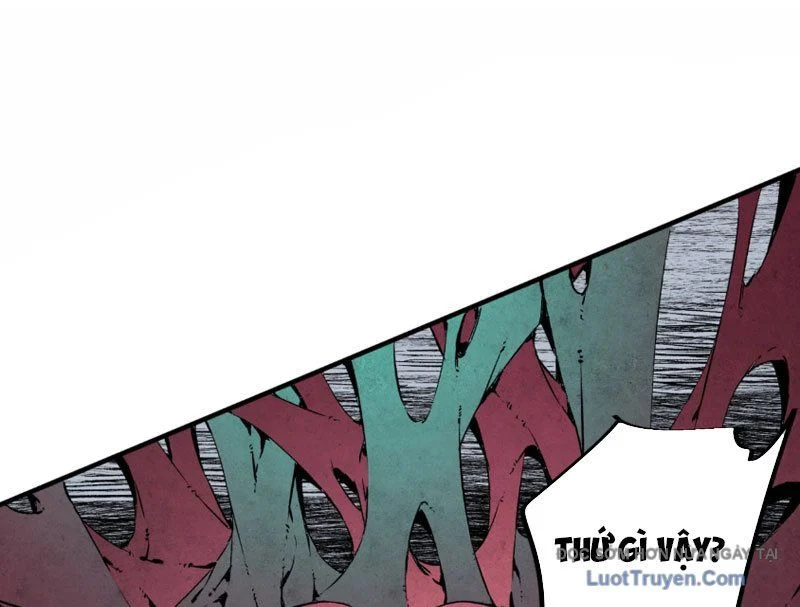 Cấm Chú Sư Mạnh Nhất Lịch Sử Chapter 36 - Trang 2