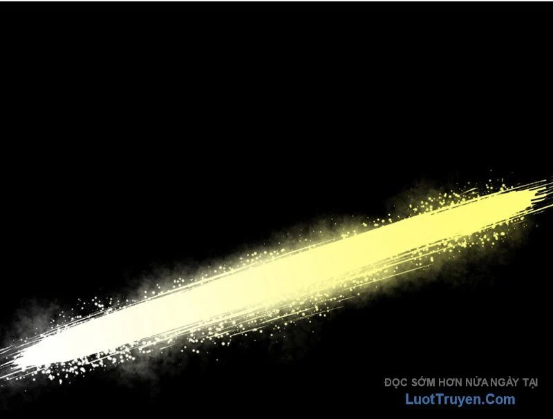 Cấm Chú Sư Mạnh Nhất Lịch Sử Chapter 37 - Trang 2