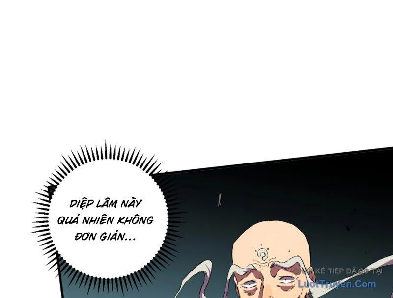 Cấm Chú Sư Mạnh Nhất Lịch Sử Chapter 38 - Trang 2