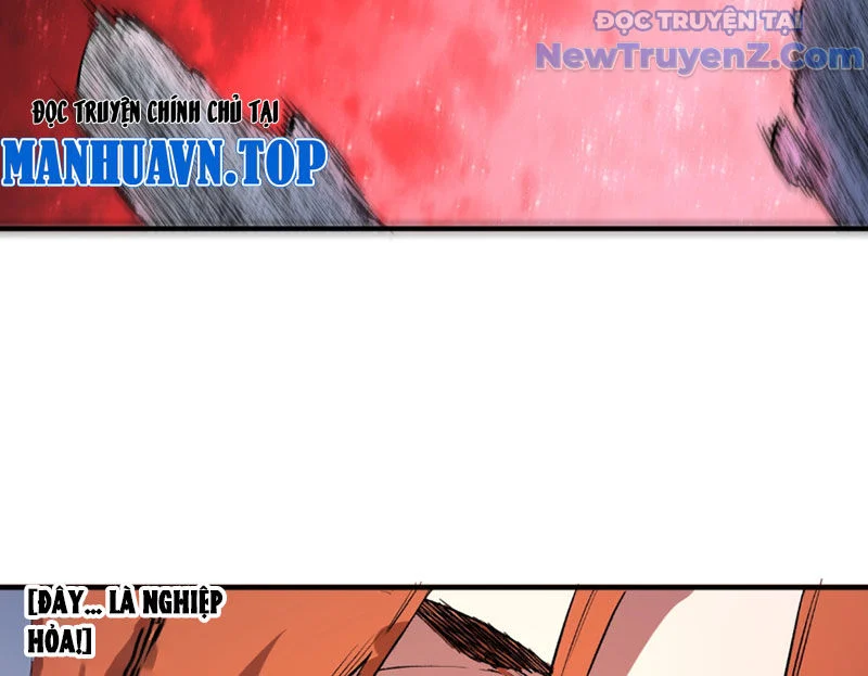Cấm Chú Sư Mạnh Nhất Lịch Sử Chapter 4 - Next Chapter 5