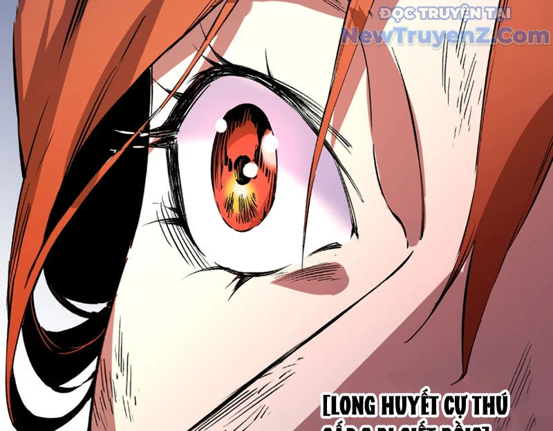 Cấm Chú Sư Mạnh Nhất Lịch Sử Chapter 4 - Next Chapter 5