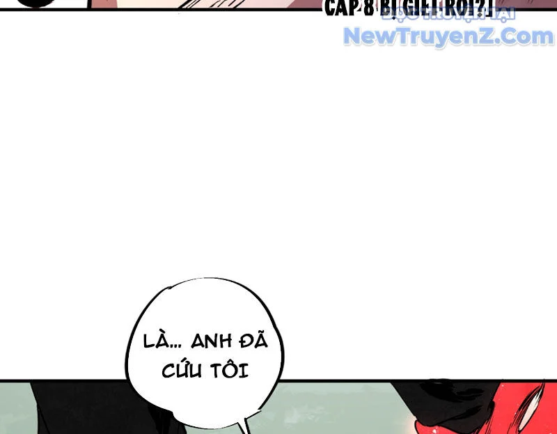 Cấm Chú Sư Mạnh Nhất Lịch Sử Chapter 4 - Next Chapter 5