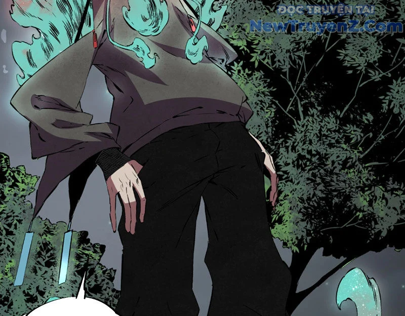 Cấm Chú Sư Mạnh Nhất Lịch Sử Chapter 4 - Next Chapter 5