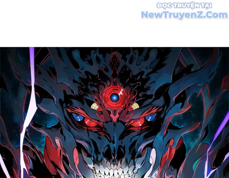 Cấm Chú Sư Mạnh Nhất Lịch Sử Chapter 4 - Next Chapter 5