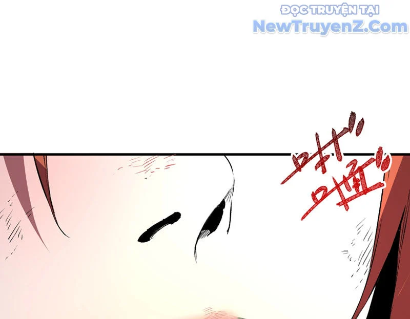 Cấm Chú Sư Mạnh Nhất Lịch Sử Chapter 4 - Next Chapter 5