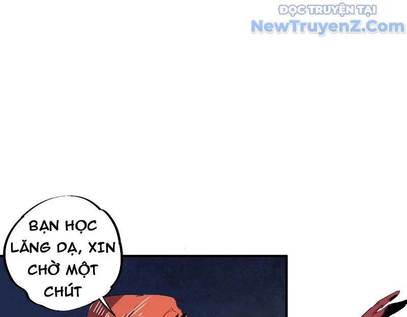 Cấm Chú Sư Mạnh Nhất Lịch Sử Chapter 4 - Next Chapter 5