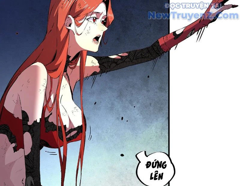Cấm Chú Sư Mạnh Nhất Lịch Sử Chapter 4 - Next Chapter 5