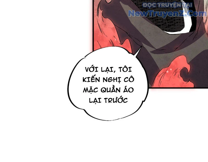 Cấm Chú Sư Mạnh Nhất Lịch Sử Chapter 4 - Next Chapter 5