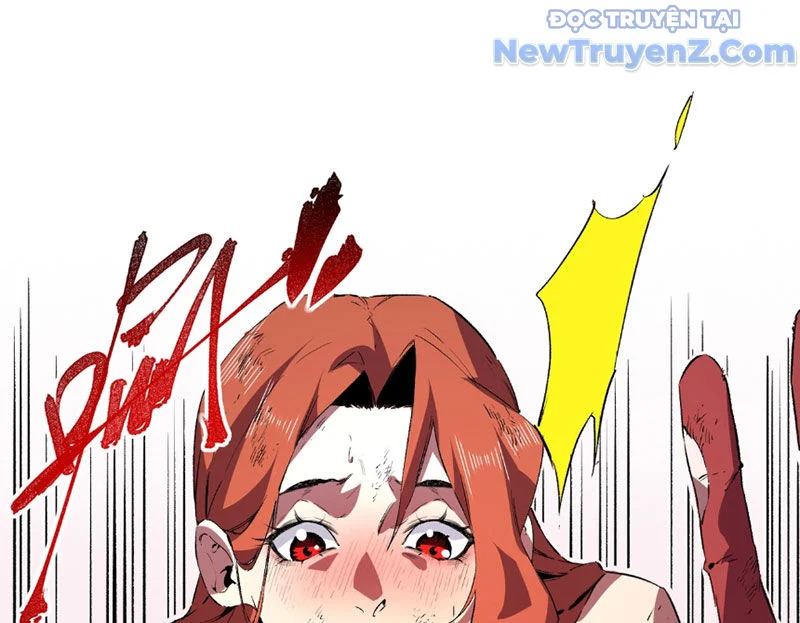 Cấm Chú Sư Mạnh Nhất Lịch Sử Chapter 4 - Next Chapter 5