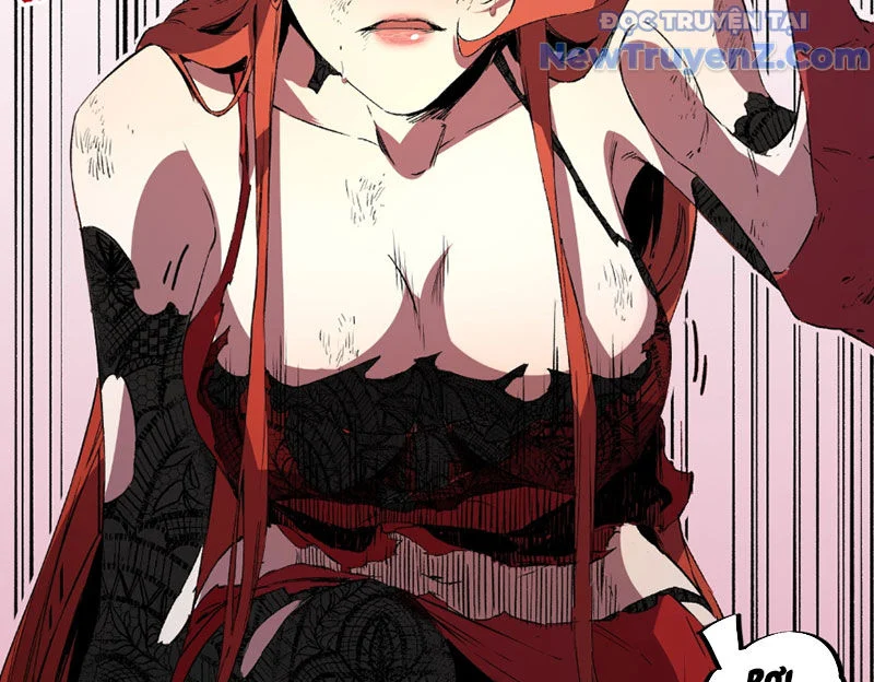 Cấm Chú Sư Mạnh Nhất Lịch Sử Chapter 4 - Next Chapter 5