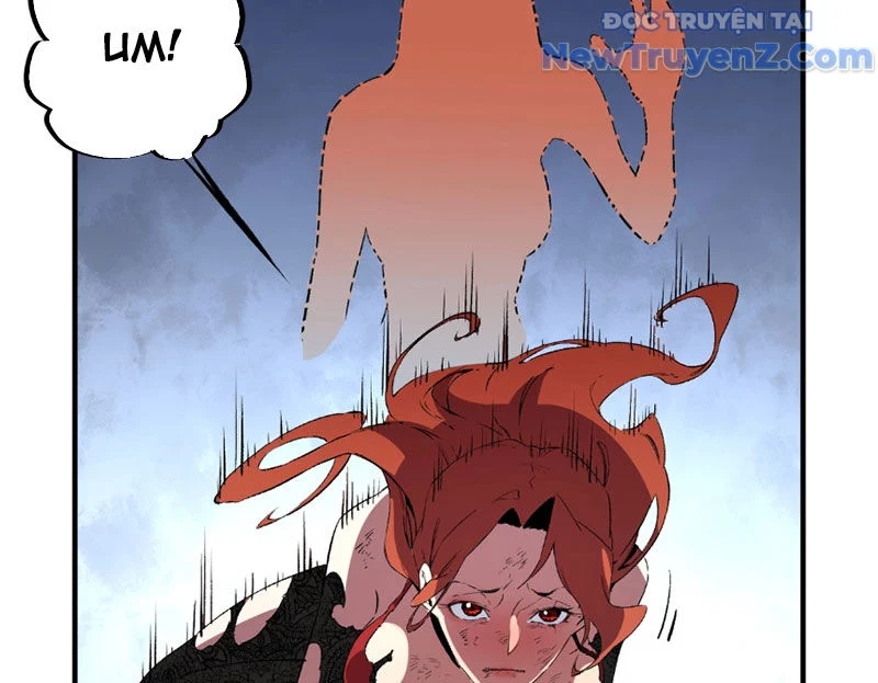 Cấm Chú Sư Mạnh Nhất Lịch Sử Chapter 4 - Next Chapter 5
