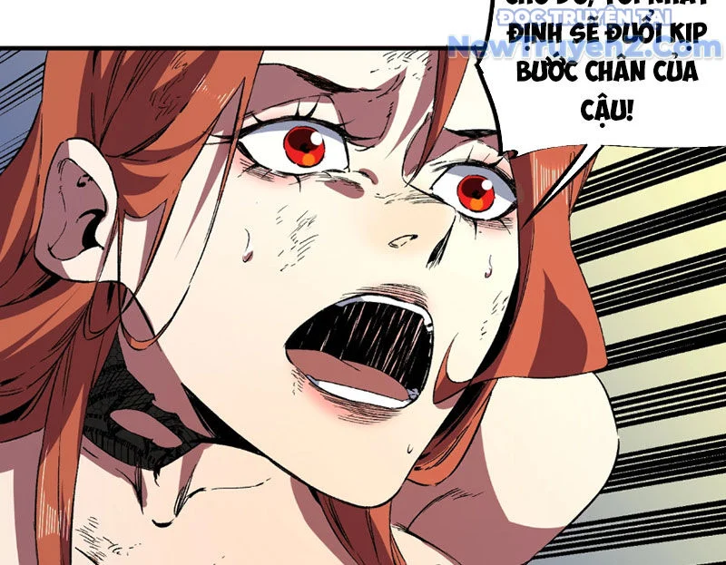 Cấm Chú Sư Mạnh Nhất Lịch Sử Chapter 4 - Next Chapter 5