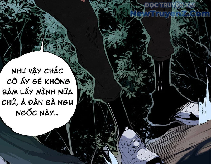 Cấm Chú Sư Mạnh Nhất Lịch Sử Chapter 4 - Next Chapter 5