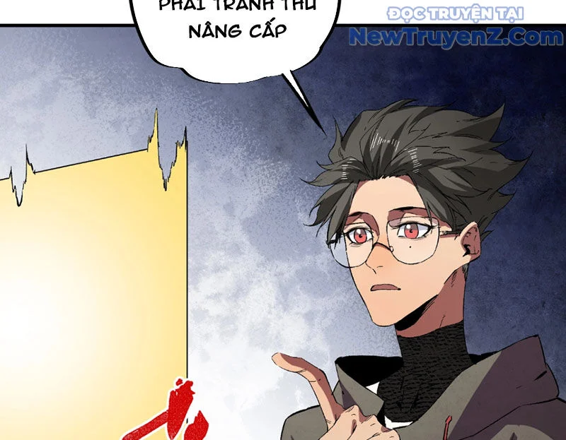 Cấm Chú Sư Mạnh Nhất Lịch Sử Chapter 4 - Next Chapter 5