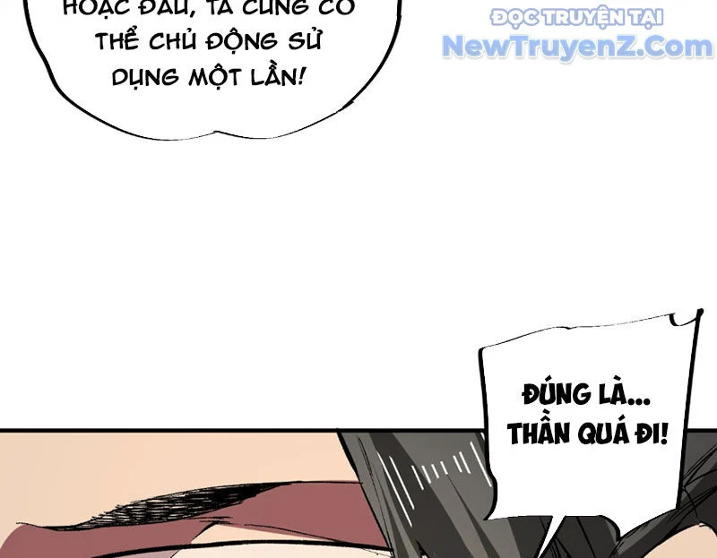 Cấm Chú Sư Mạnh Nhất Lịch Sử Chapter 4 - Next Chapter 5