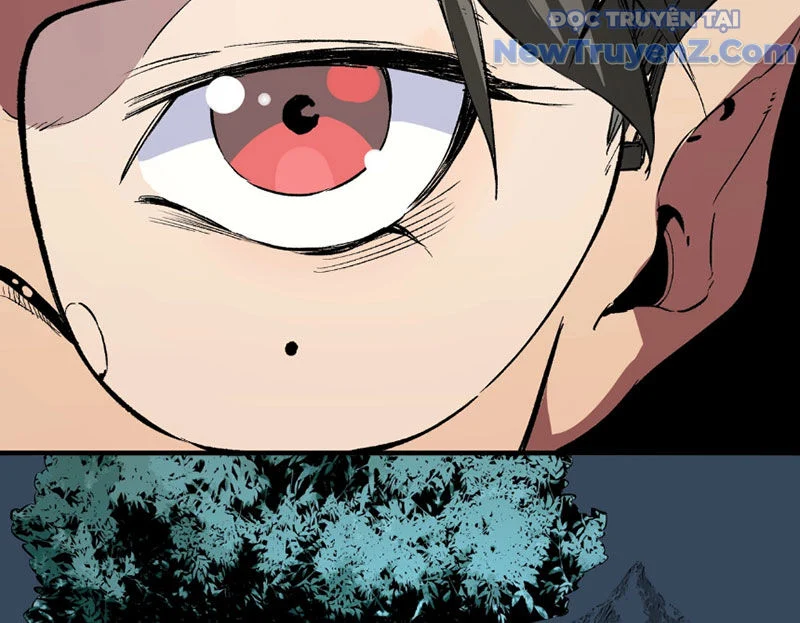Cấm Chú Sư Mạnh Nhất Lịch Sử Chapter 4 - Next Chapter 5