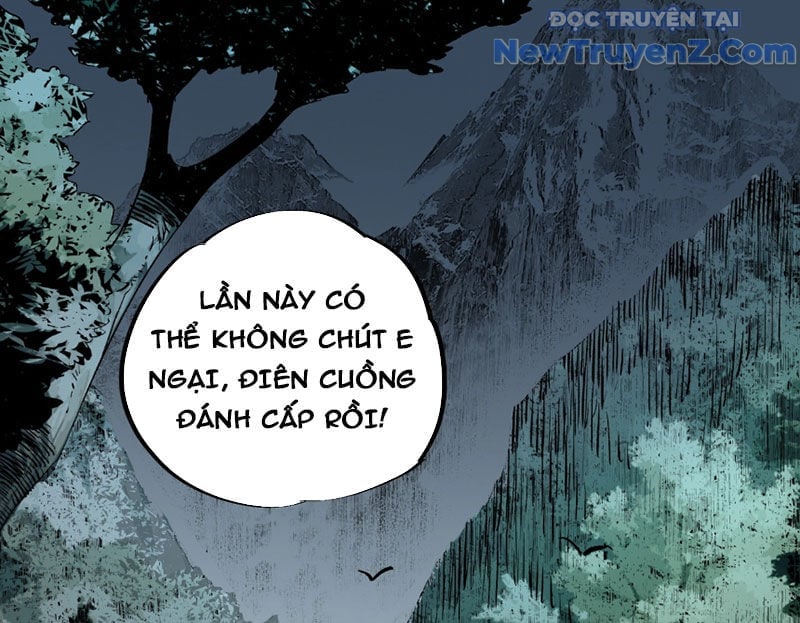 Cấm Chú Sư Mạnh Nhất Lịch Sử Chapter 4 - Next Chapter 5