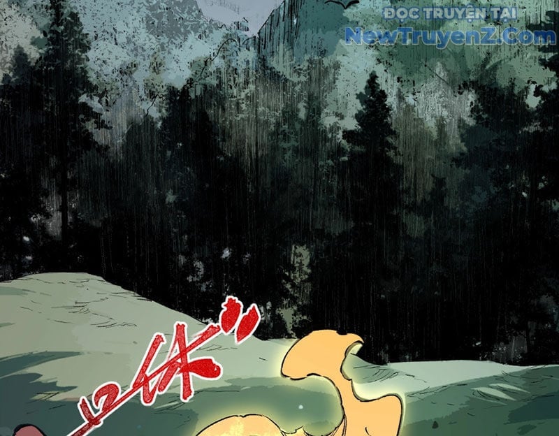 Cấm Chú Sư Mạnh Nhất Lịch Sử Chapter 4 - Next Chapter 5