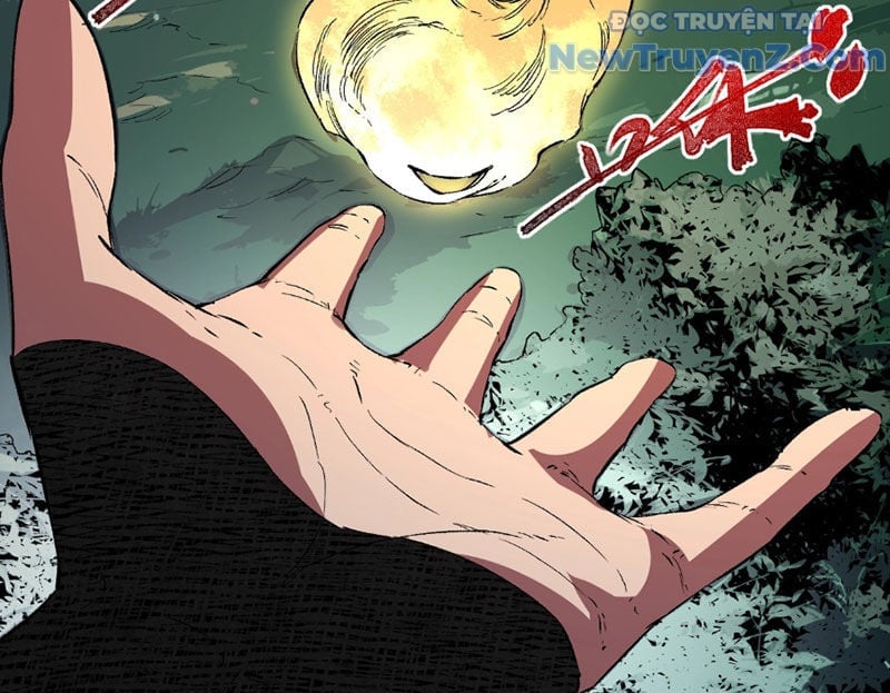 Cấm Chú Sư Mạnh Nhất Lịch Sử Chapter 4 - Next Chapter 5