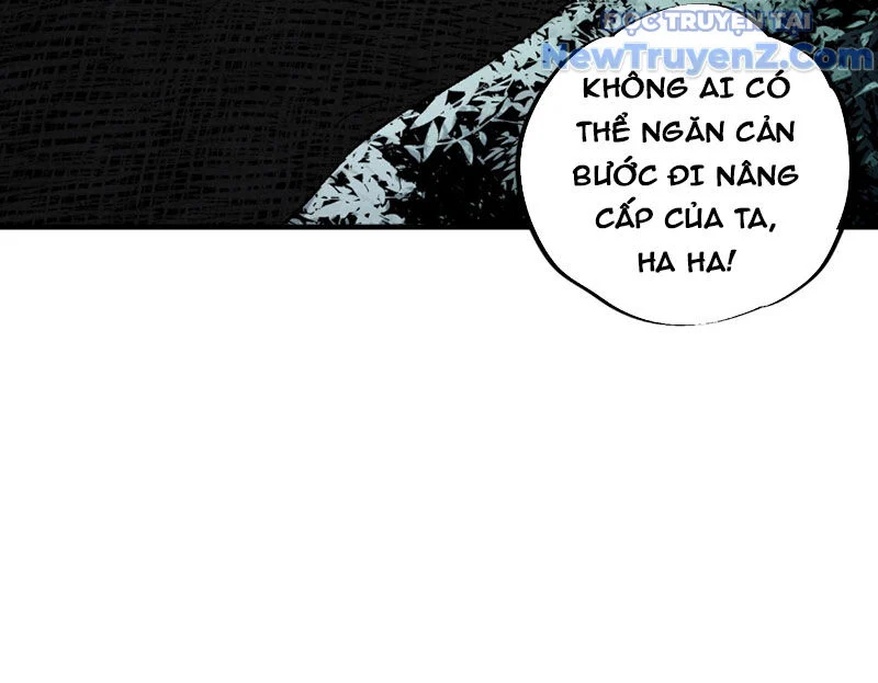 Cấm Chú Sư Mạnh Nhất Lịch Sử Chapter 4 - Next Chapter 5