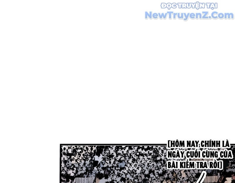 Cấm Chú Sư Mạnh Nhất Lịch Sử Chapter 4 - Next Chapter 5