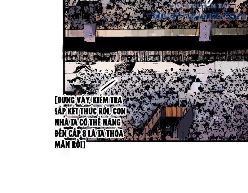 Cấm Chú Sư Mạnh Nhất Lịch Sử Chapter 4 - Next Chapter 5