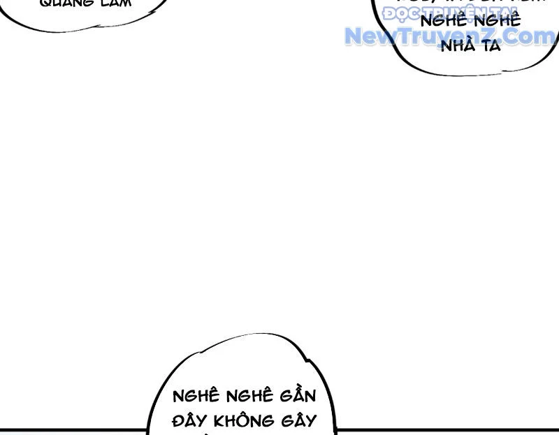 Cấm Chú Sư Mạnh Nhất Lịch Sử Chapter 4 - Next Chapter 5