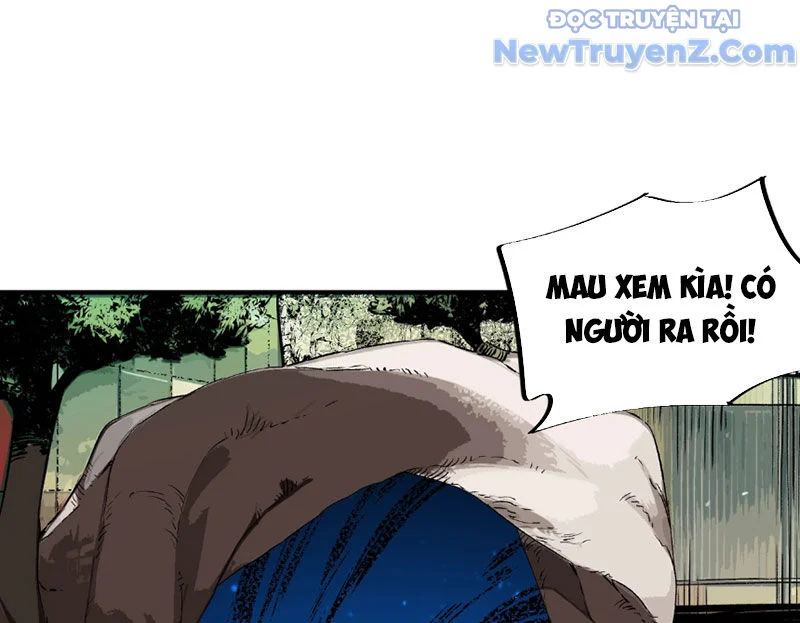 Cấm Chú Sư Mạnh Nhất Lịch Sử Chapter 4 - Next Chapter 5