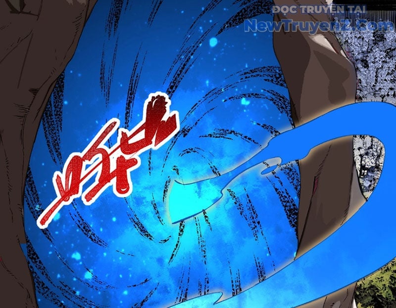 Cấm Chú Sư Mạnh Nhất Lịch Sử Chapter 4 - Next Chapter 5