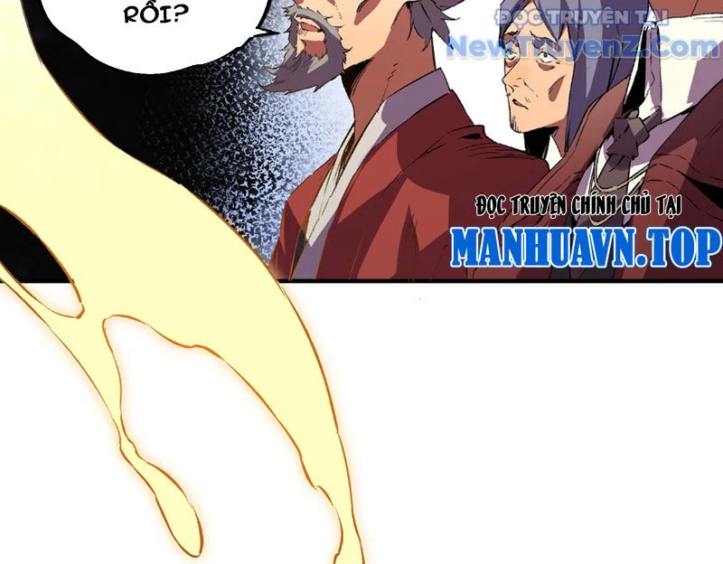 Cấm Chú Sư Mạnh Nhất Lịch Sử Chapter 4 - Next Chapter 5