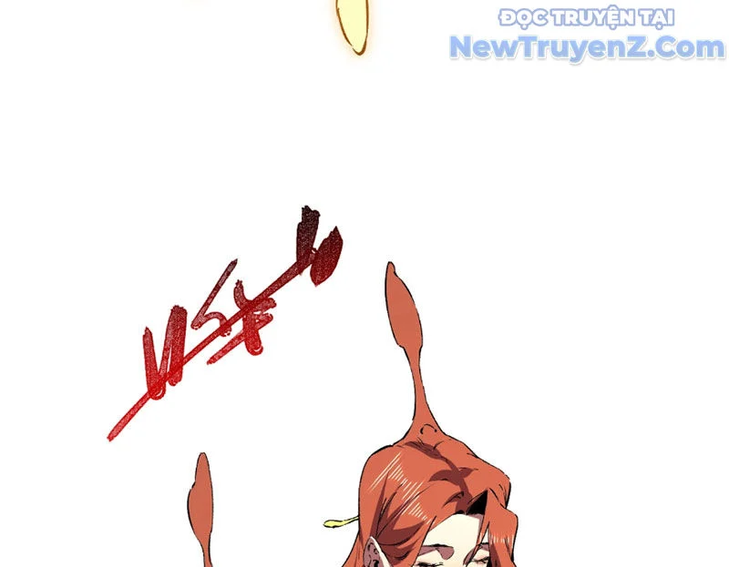 Cấm Chú Sư Mạnh Nhất Lịch Sử Chapter 4 - Next Chapter 5