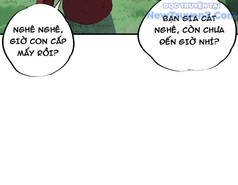 Cấm Chú Sư Mạnh Nhất Lịch Sử Chapter 4 - Next Chapter 5