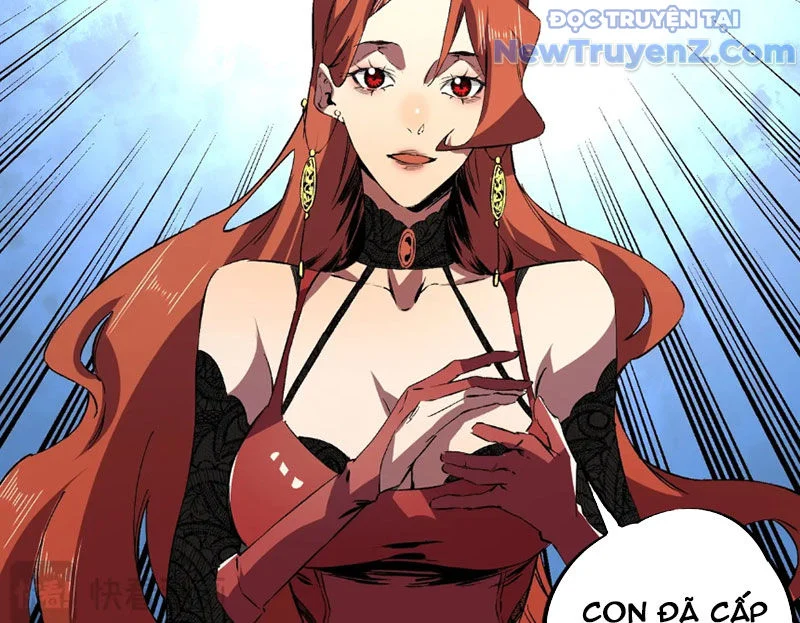 Cấm Chú Sư Mạnh Nhất Lịch Sử Chapter 4 - Next Chapter 5