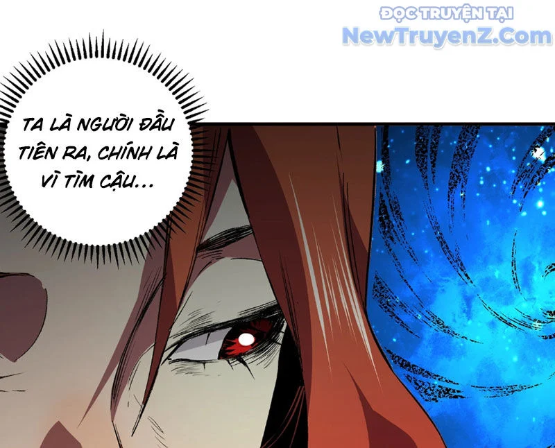 Cấm Chú Sư Mạnh Nhất Lịch Sử Chapter 4 - Next Chapter 5