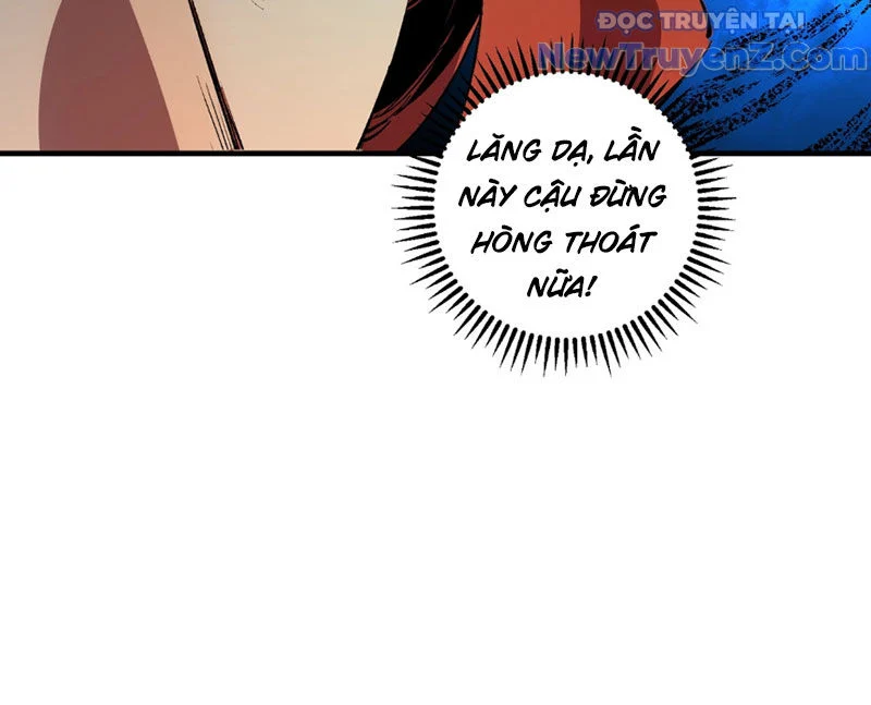 Cấm Chú Sư Mạnh Nhất Lịch Sử Chapter 4 - Next Chapter 5
