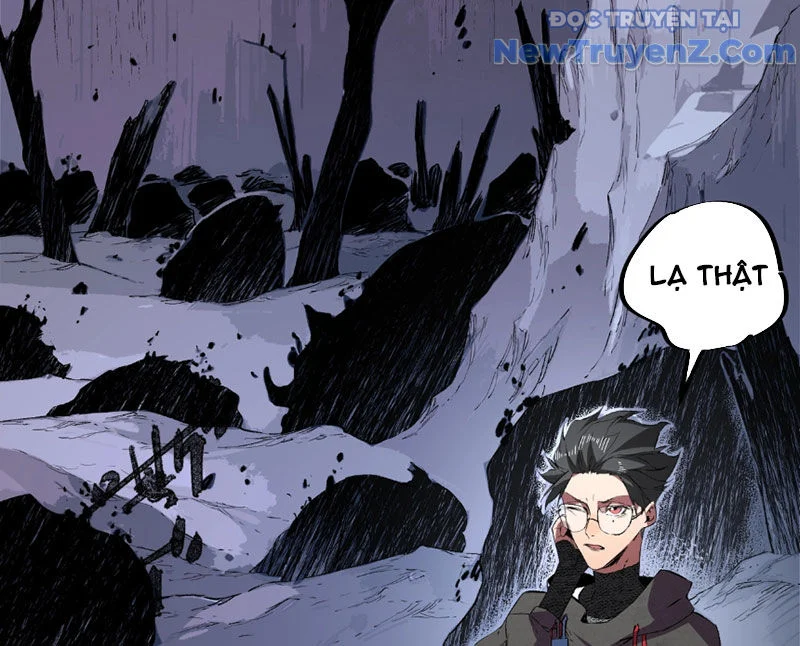Cấm Chú Sư Mạnh Nhất Lịch Sử Chapter 4 - Next Chapter 5
