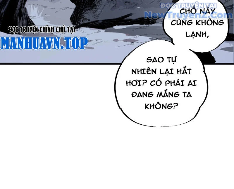 Cấm Chú Sư Mạnh Nhất Lịch Sử Chapter 4 - Next Chapter 5