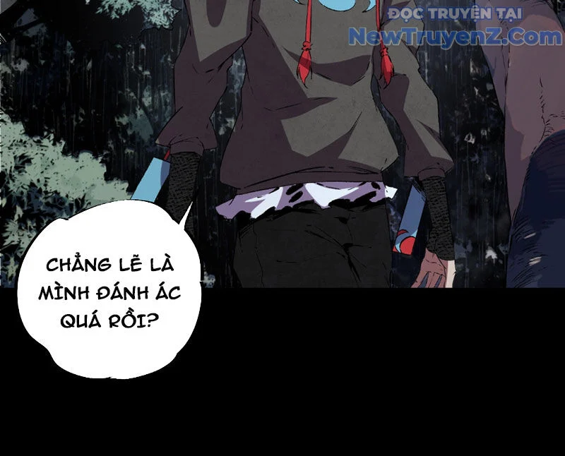 Cấm Chú Sư Mạnh Nhất Lịch Sử Chapter 4 - Next Chapter 5