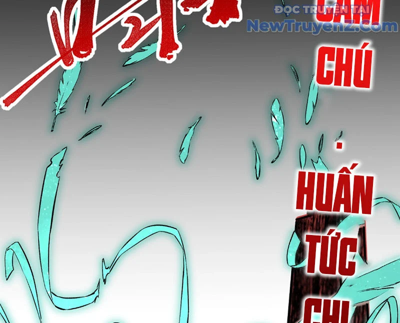 Cấm Chú Sư Mạnh Nhất Lịch Sử Chapter 4 - Next Chapter 5