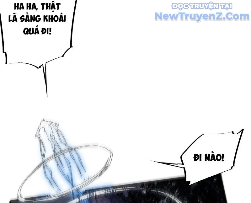 Cấm Chú Sư Mạnh Nhất Lịch Sử Chapter 4 - Next Chapter 5
