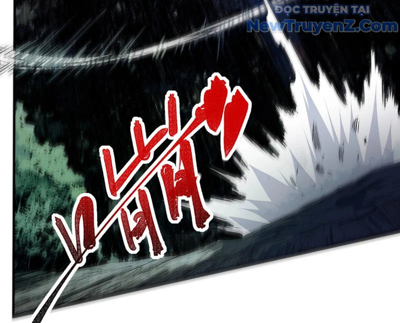 Cấm Chú Sư Mạnh Nhất Lịch Sử Chapter 4 - Next Chapter 5