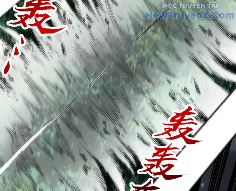 Cấm Chú Sư Mạnh Nhất Lịch Sử Chapter 4 - Next Chapter 5