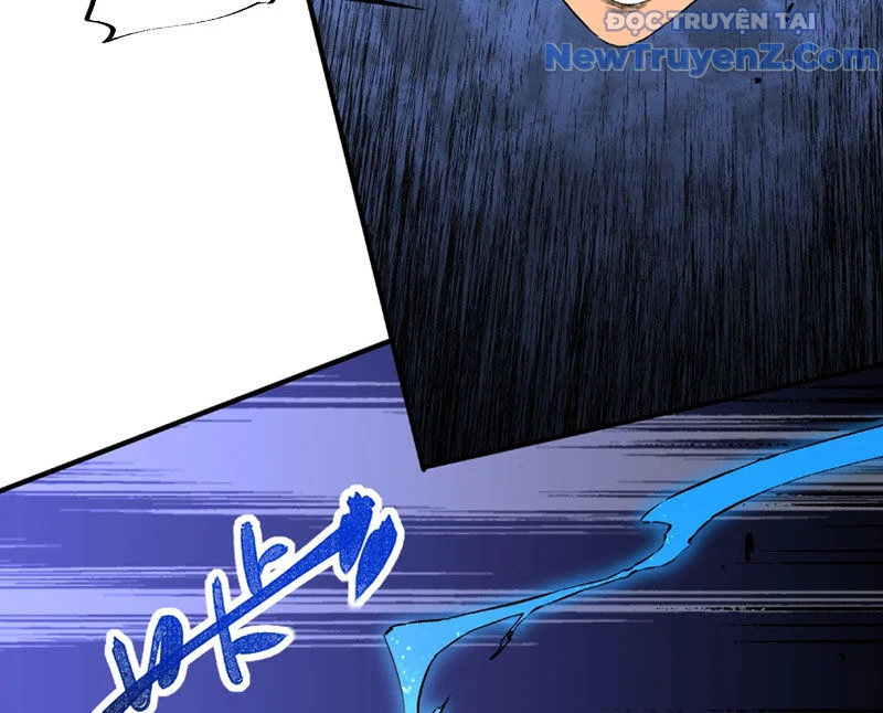 Cấm Chú Sư Mạnh Nhất Lịch Sử Chapter 4 - Next Chapter 5