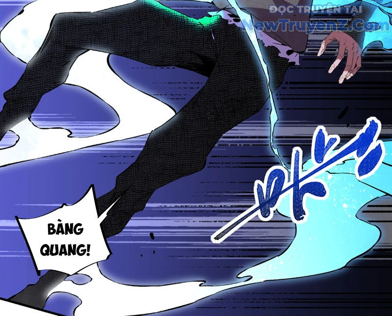 Cấm Chú Sư Mạnh Nhất Lịch Sử Chapter 4 - Next Chapter 5