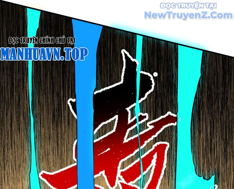 Cấm Chú Sư Mạnh Nhất Lịch Sử Chapter 4 - Next Chapter 5
